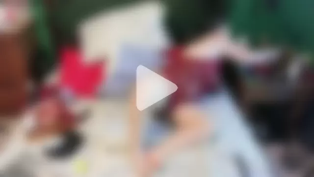 Shelly_hotwife photo 5