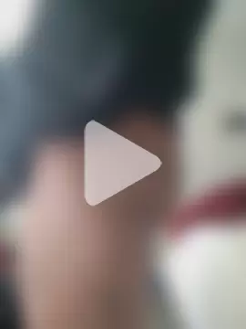 Shelovemybelly photo 3