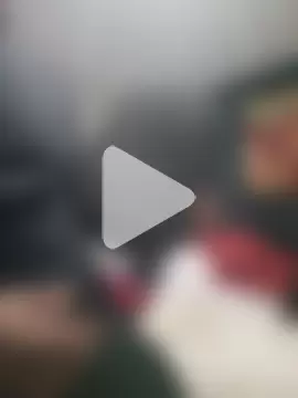 Shelovemybelly photo 2