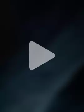 ShenaMaeHorny photo 1