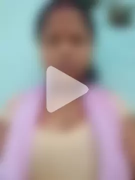 Shenaya-4Hot photo 4