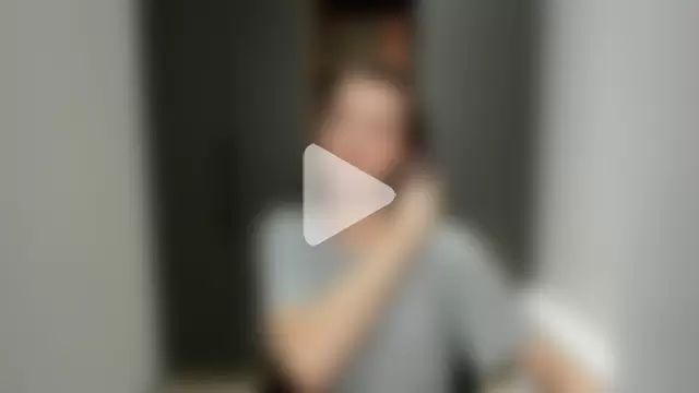 SherieAlfson photo 2