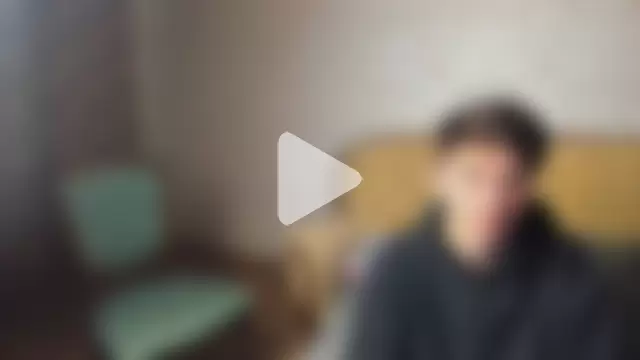 SherlockMax photo 25