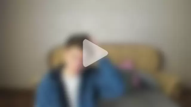 SherlockMax photo 23