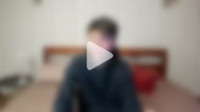 SherlockMax photo 20