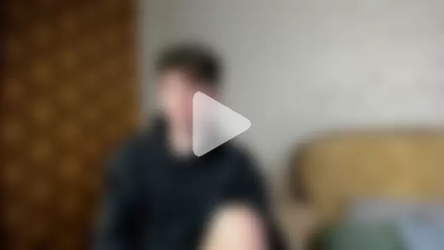 SherlockMax photo 19