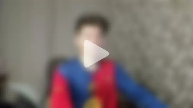 SherlockMax photo 18