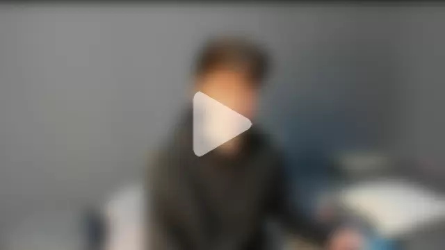 SherlockMax photo 16