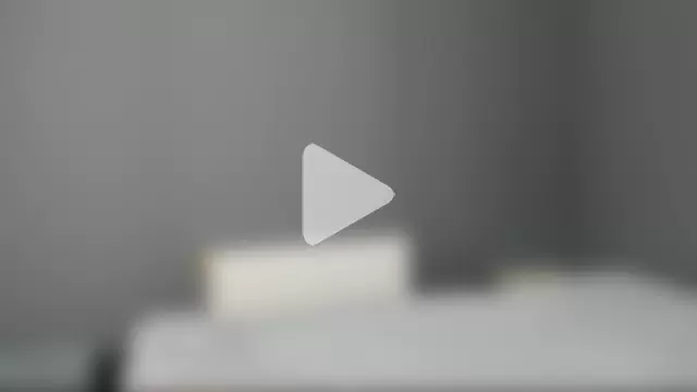 SherlockMax photo 15