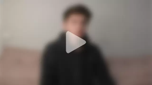 SherlockMax photo 14