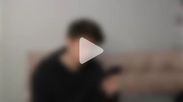 SherlockMax photo 13