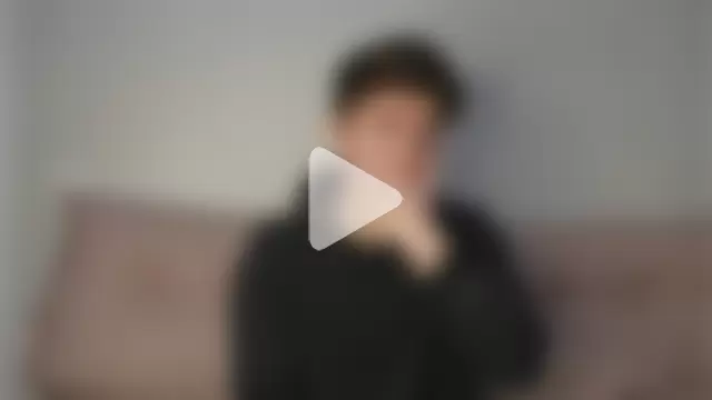 SherlockMax photo 12