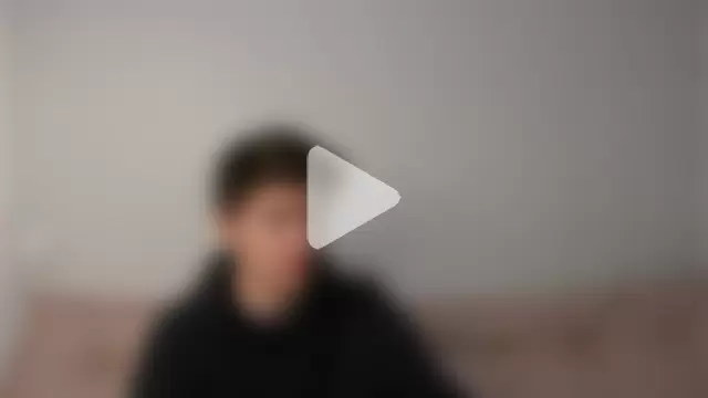 SherlockMax photo 11