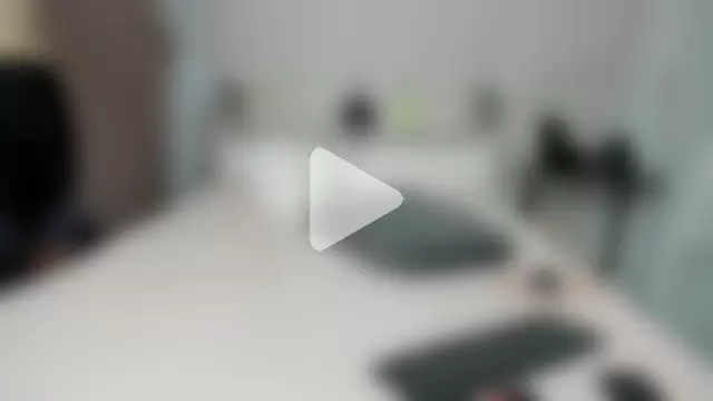 SherlockMax photo 29