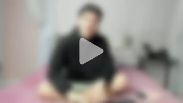 SherlockMax photo 27