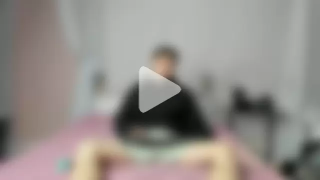 SherlockMax photo 22