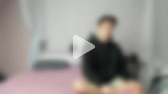 SherlockMax photo 19