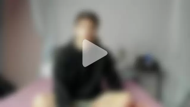 SherlockMax photo 18