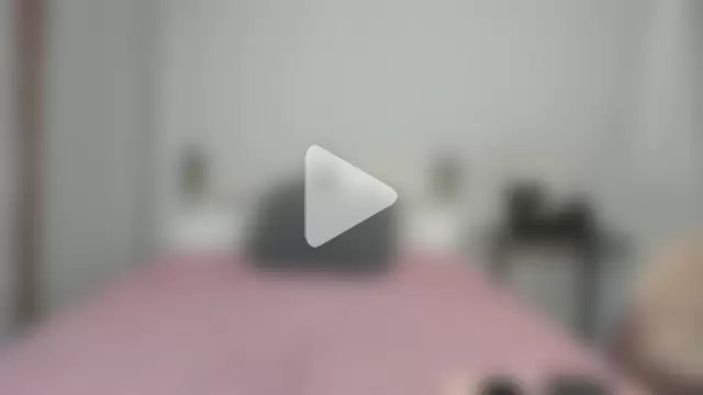 SherlockMax photo 12