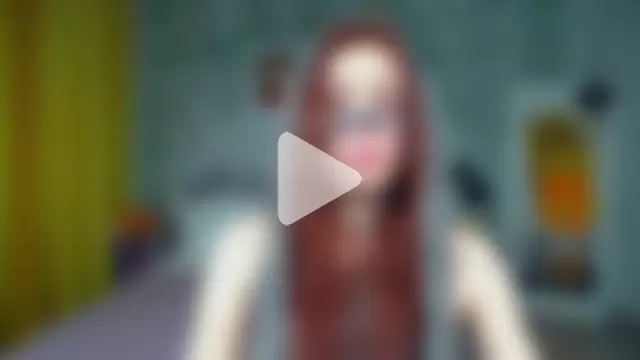 SherryBaers photo 21