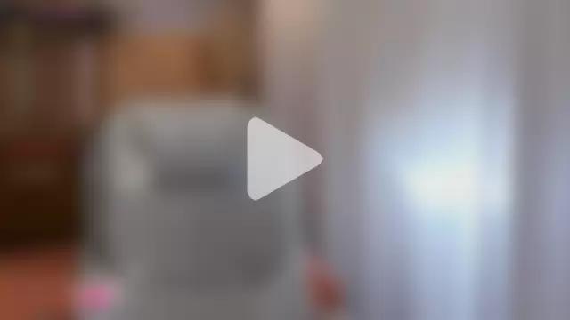 Sherry_Jong photo 10