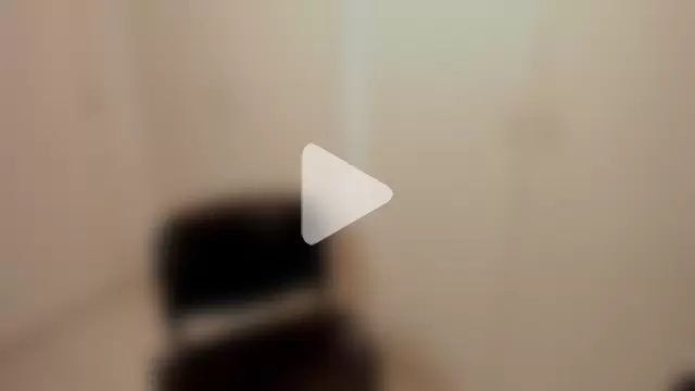 Sherrydon_Xo photo 15