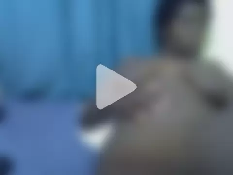 Shes_sexy photo 18