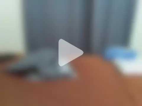 Shes_sexy photo 19