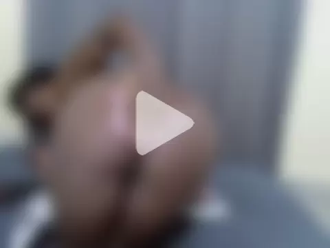 Shes_sexy photo 7