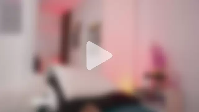 SheylaBakerr photo 17