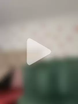 Sheyla_Chen photo 17