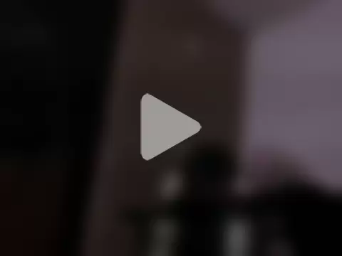 Sheyla_vegas photo 11