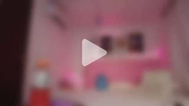 Sheyla_vegas photo 4