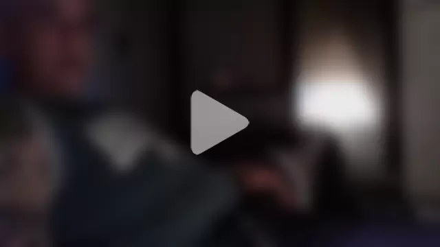 ShiftedSlam photo 30