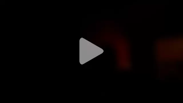 ShiftedSlam photo 29