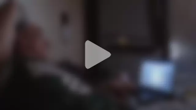 ShiftedSlam photo 28