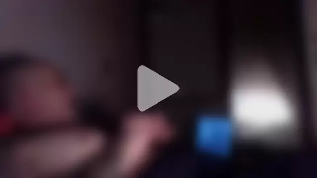 ShiftedSlam photo 27