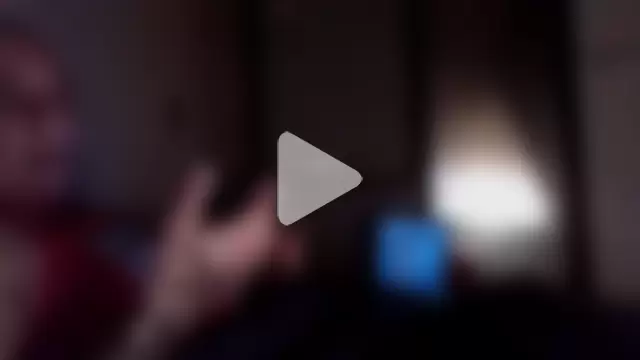 ShiftedSlam photo 26