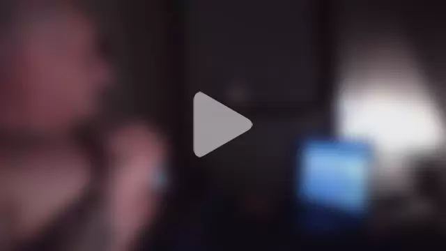 ShiftedSlam photo 25