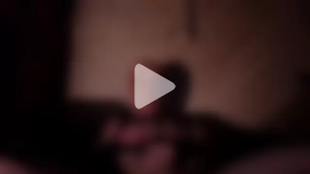 ShiftedSlam photo 24