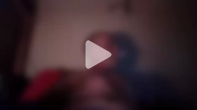 ShiftedSlam photo 21