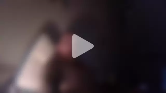 ShiftedSlam photo 19