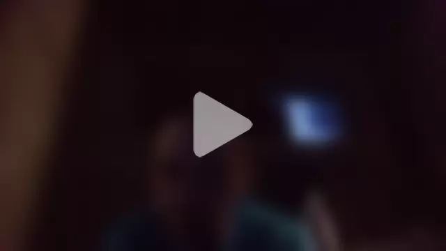 ShiftedSlam photo 18