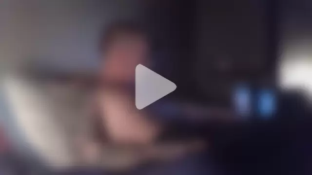 ShiftedSlam photo 16