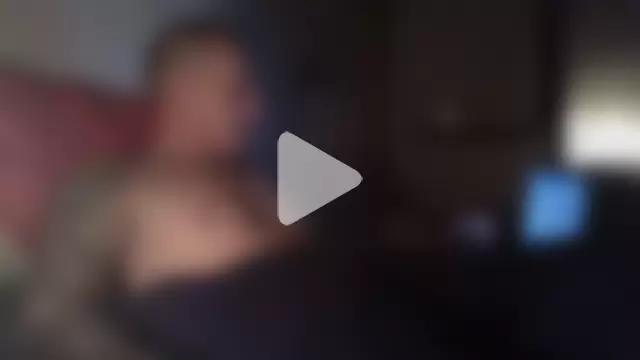 ShiftedSlam photo 15