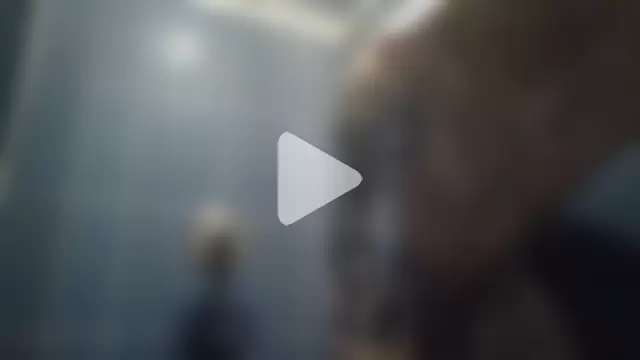 ShiftedSlam photo 11