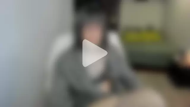 ShiiraVelkor photo 28