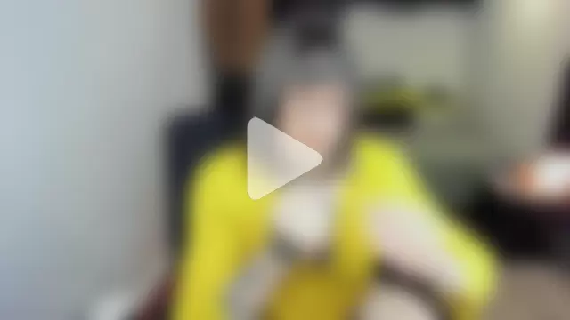 ShiiraVelkor photo 22