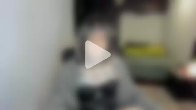 ShiiraVelkor photo 15