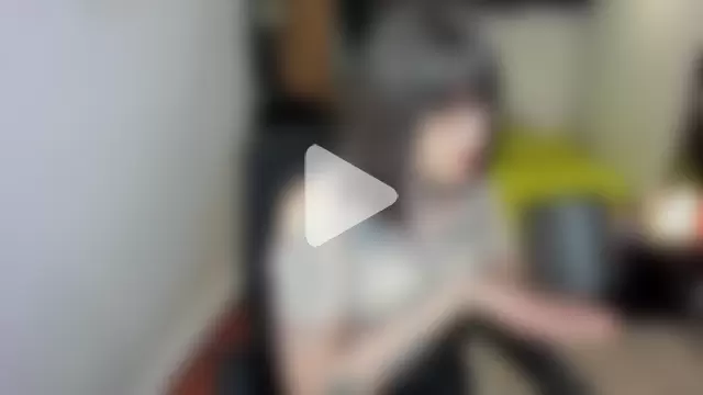 ShiiraVelkor photo 2